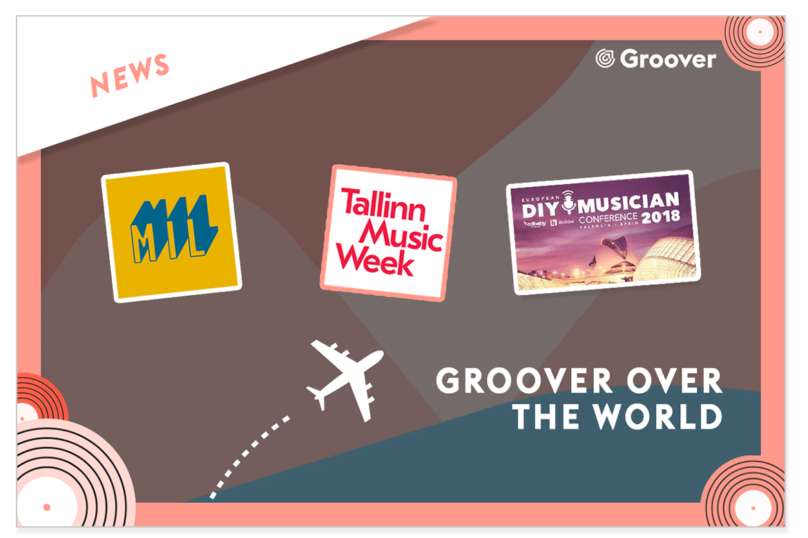 overtheworld groover over the world