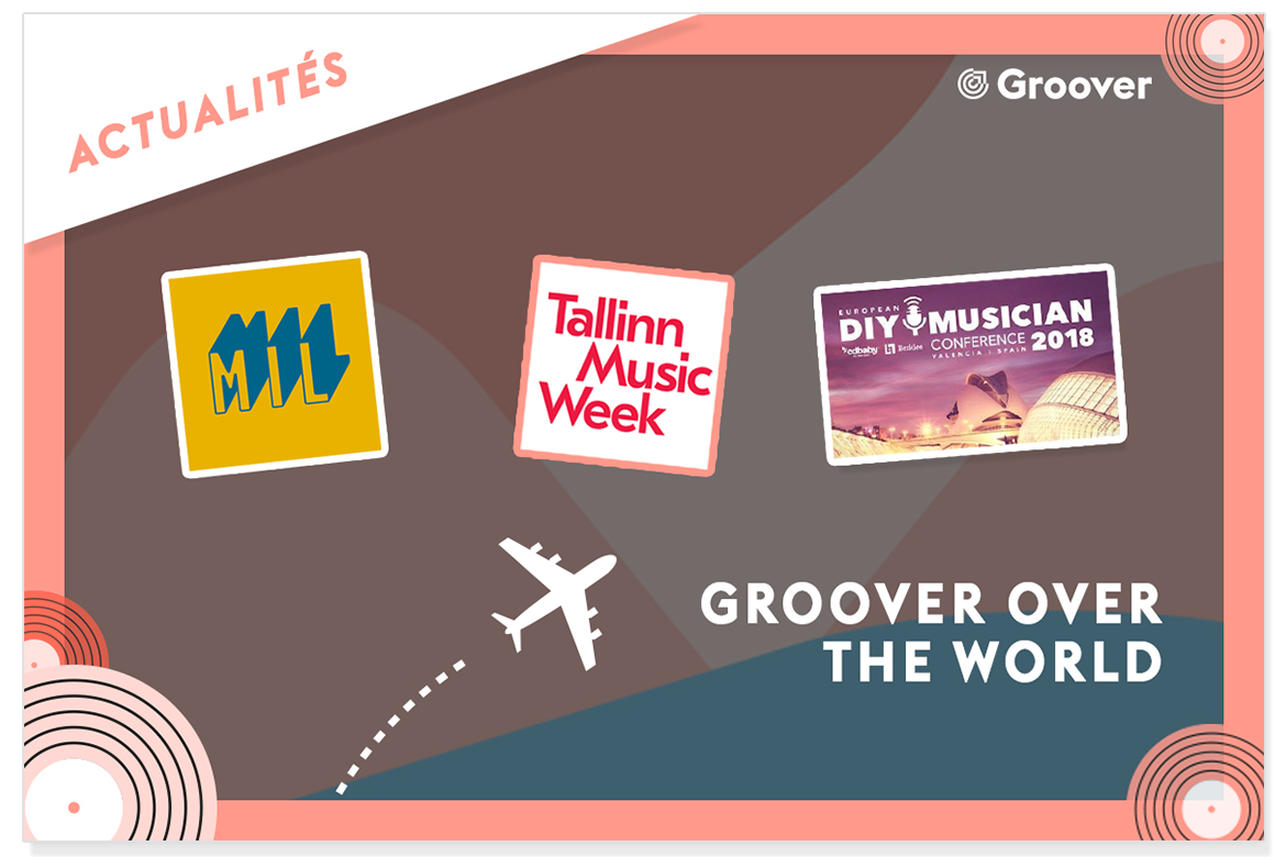mil_tallinmusicweek_europendiy mil lisbonne tallin music week europen diy