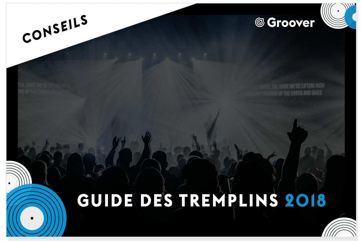 guide_tremplins_2018 Le guide des tremplins 2018