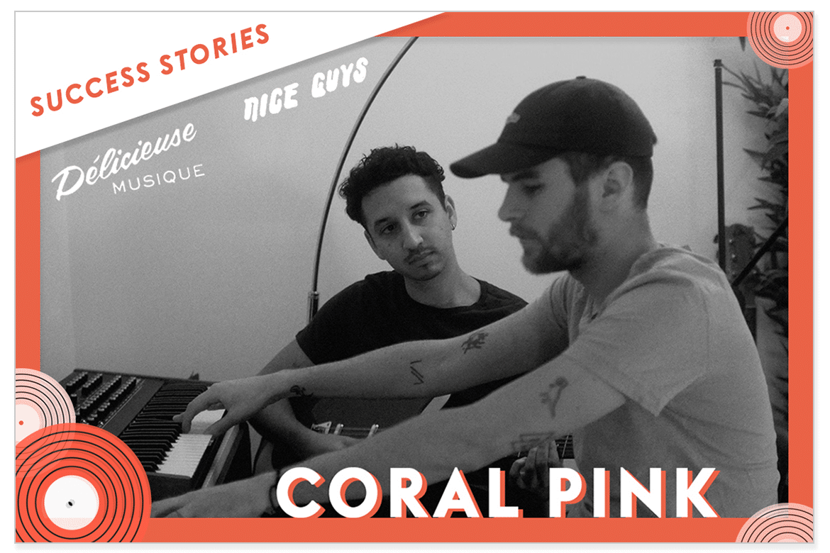 coralpink
