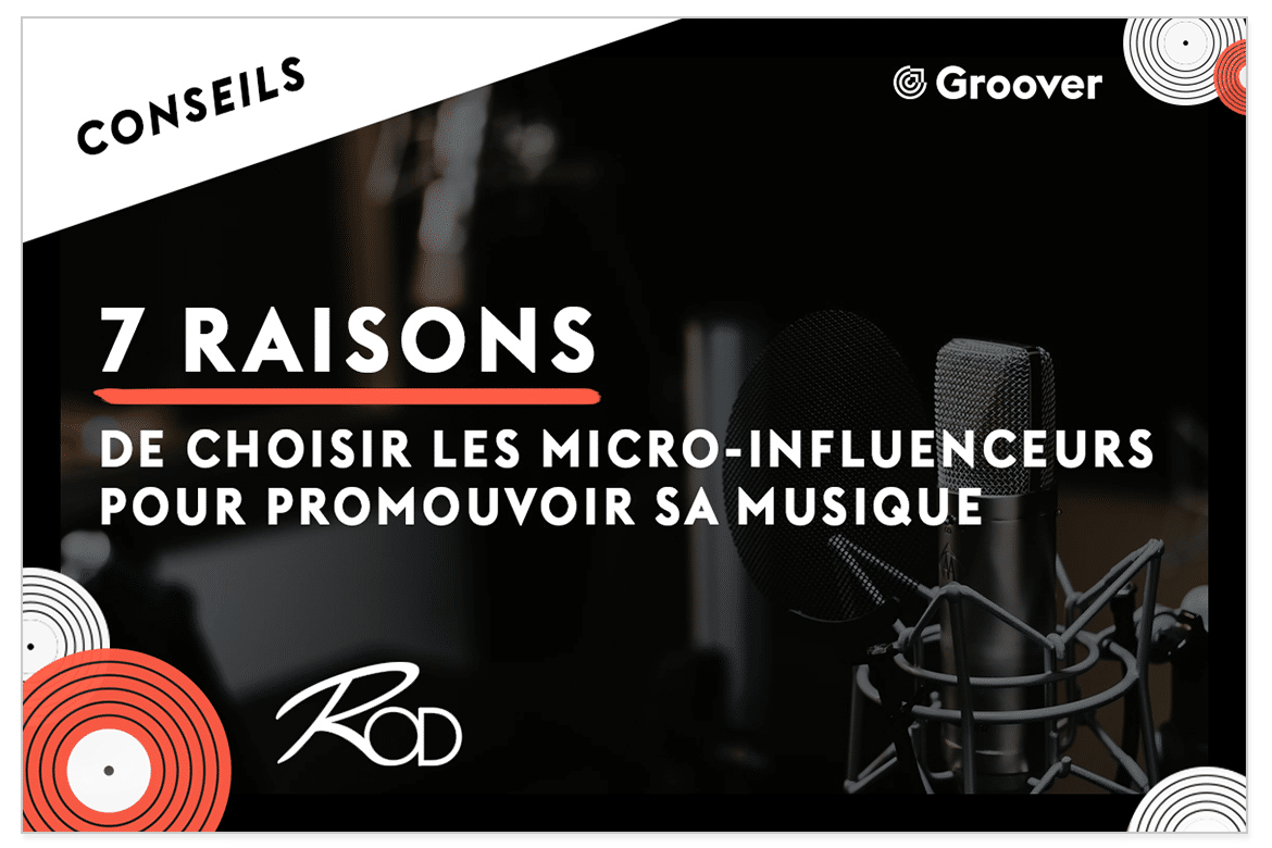 micro_influenceurs Micro-influenceurs pour promouvoir sa musique