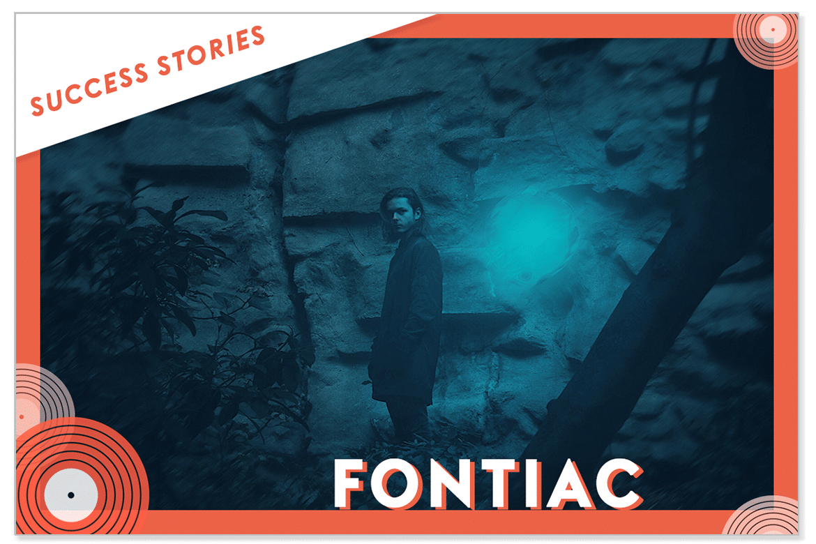 fonctiac