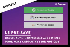 pre-save