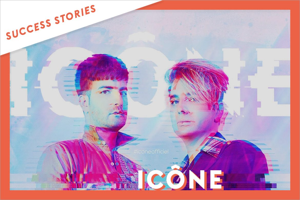 ICONE_WP
