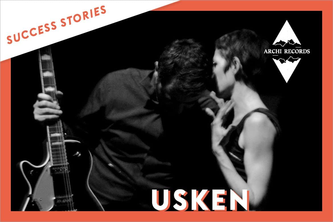USKEN_wordpress