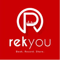 RekYou - Studio d'enregistrement