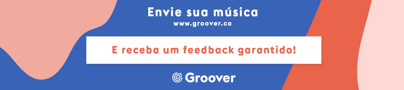 promoção musical Envie sua música e receba um feedback garantido