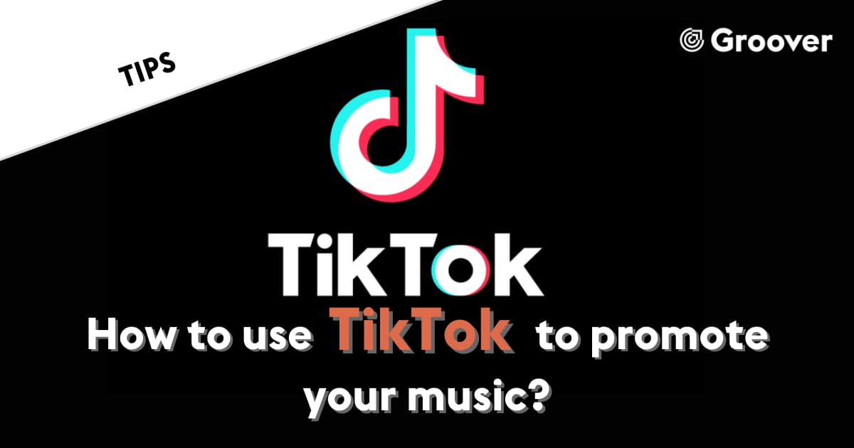 Buy Tik Tok Followers, Views & Likes. 100% Real & Organic Promotion