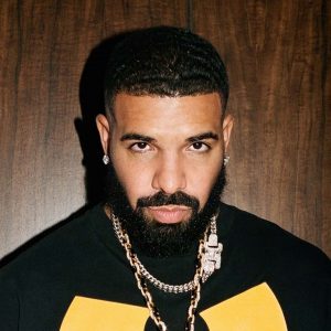 Drake est présent sur Clubhouse