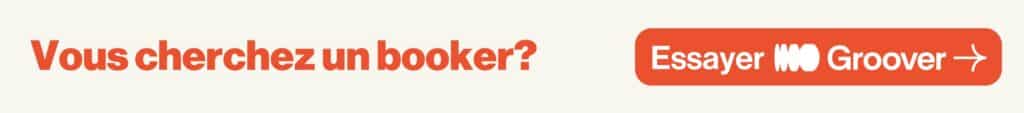 Essayer Groover