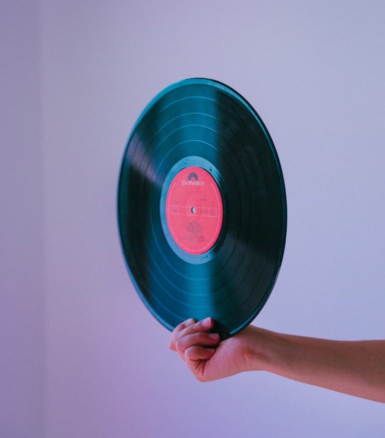 What is a single in music?