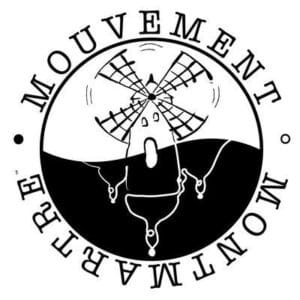 Montmartre Festival