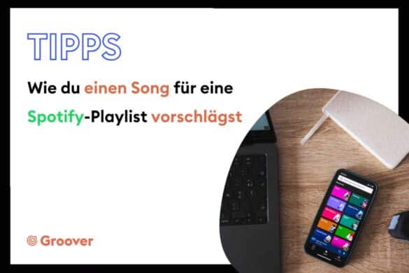 Wie Man Gute Songtexte Schreibt wie-man-gute-songtexte-schreibt