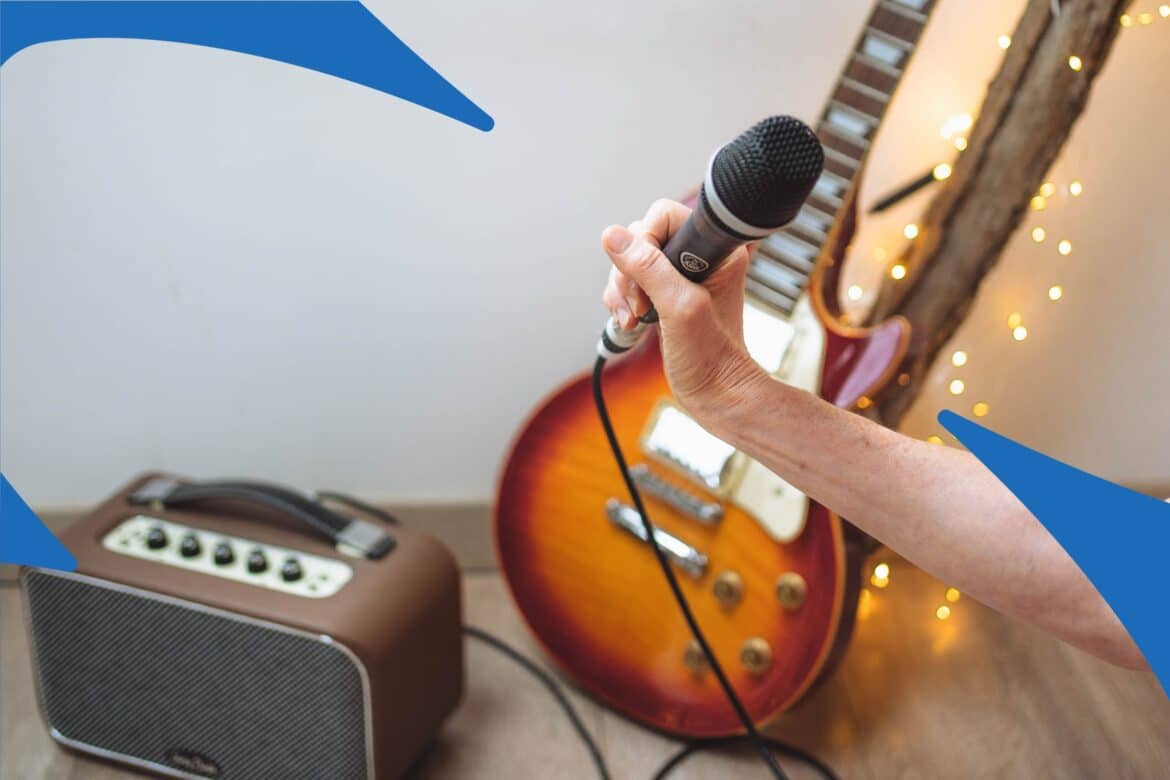 How to Find the Right Music Studio for Your Budget and Style (Without Going Broke)