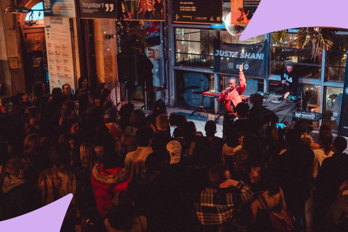 Listening Party 101: What It Is and How to Make It Unforgettable Listening Party 101: What It Is and How to Make It Unforgettable