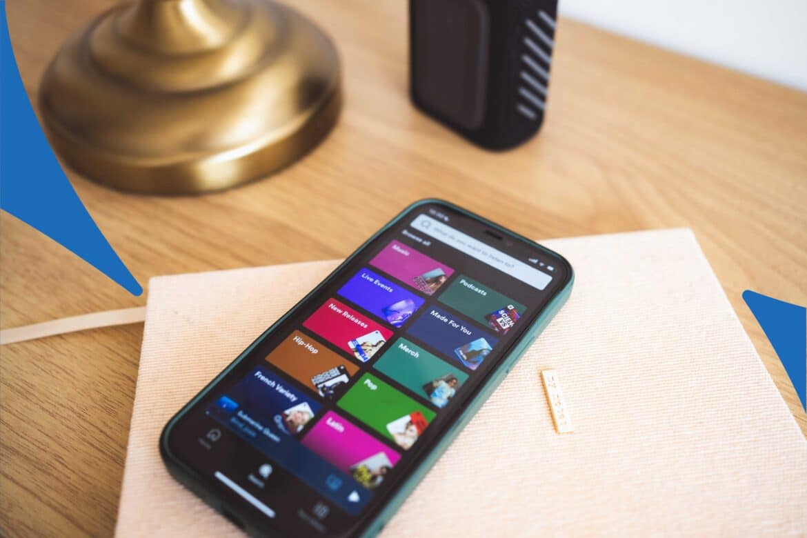 Spotify Countdown Pages: What Are They and Should You Use Them?