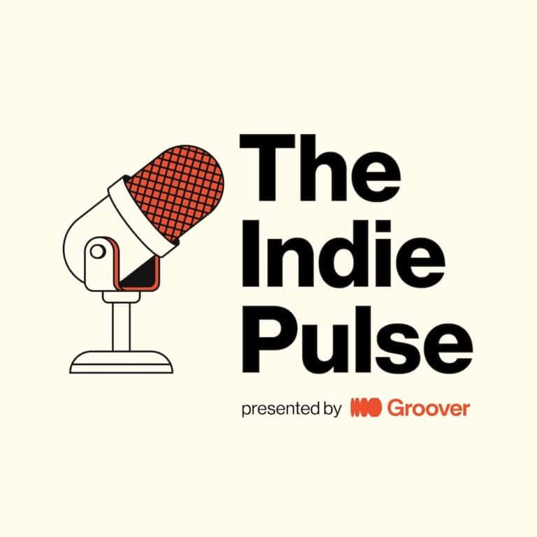 Groover Blog - Get Your Music Heard and Accelerate Your Career