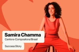 Letra Spotify: Como adicionar a sua letra?